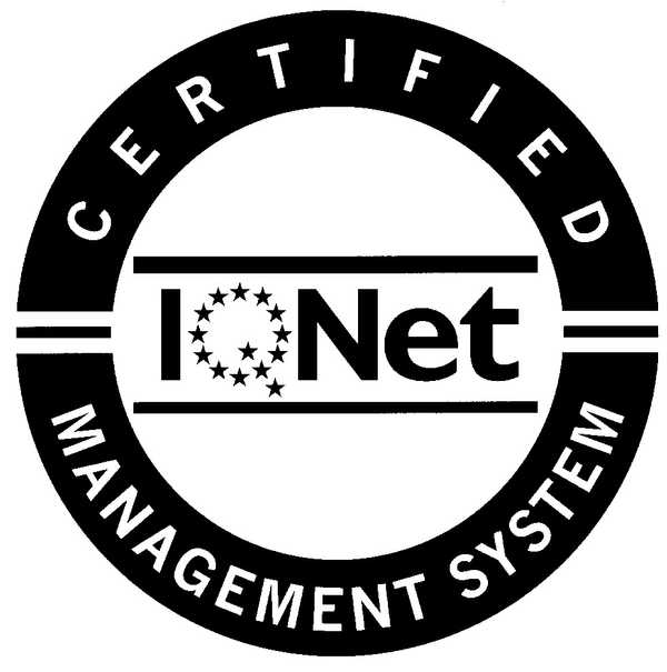 IQNet