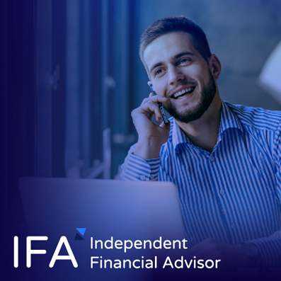 Independent Financial Advisors