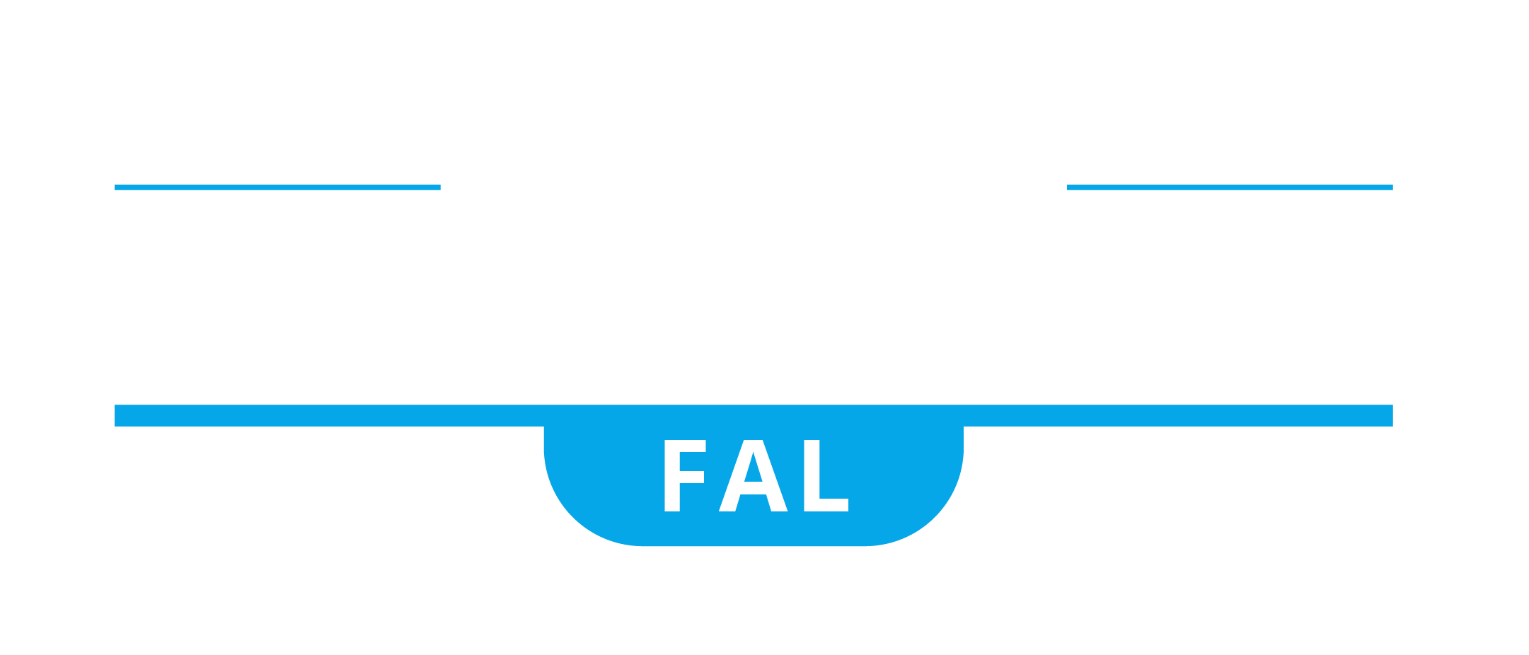Fondo de Asistencia Laboral (FAL)